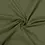 Miniaturbild: Jersey khaki