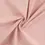 Miniaturbild: French Terry uni "Blush Pink"