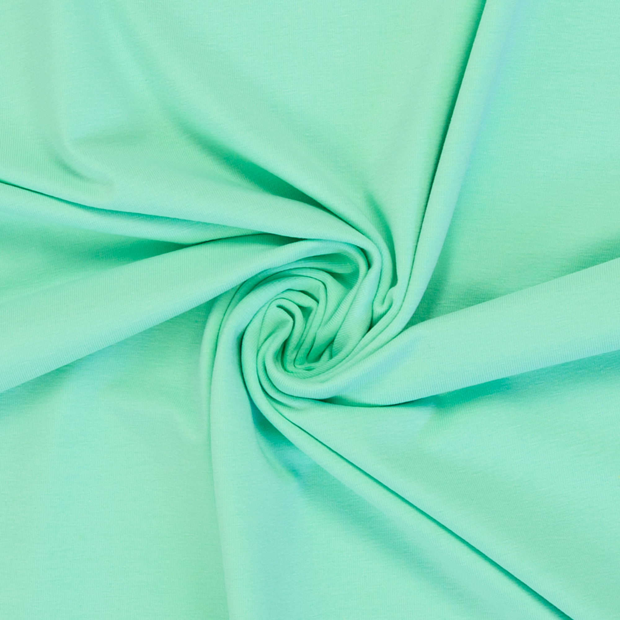 Bündchen Heike "mint"