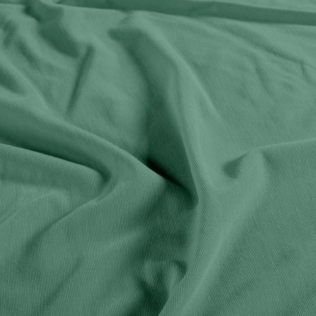 Jersey Ponti "sage"