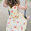 Miniaturbild: Jersey Juicyfruits "soft sun"