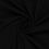 Miniaturbild: Jacquard Jersy Emilia "schwarz"