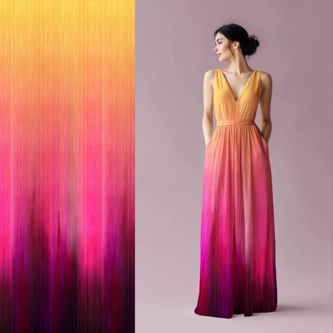 VORBESTELLUNG - Fading "Joyful"