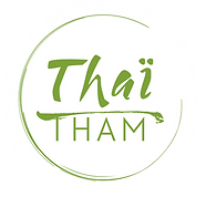 Thai-Tham-Weisser-Kreis.png