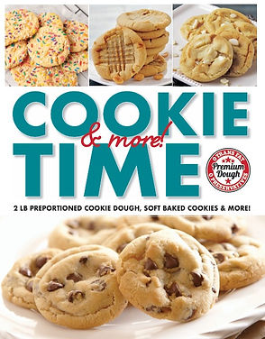 Cookie cover F25.jpg