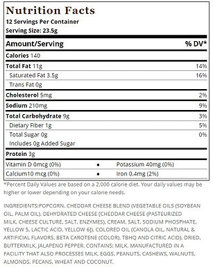 Jalapeno one gallon.jpg