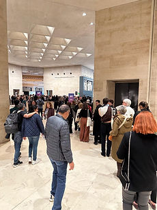 Carrousel du Louvre 01.jpeg