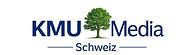 Logo KMU Media 01.jpeg