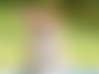 🏡 מאמצים כלב? כך תעזרו לו להרגיש בבית 