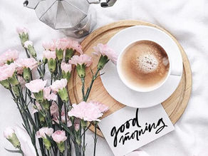        Tại sao mình thích Cafe Sách ?