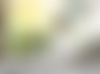 Nếu bạn thức dậy vào lúc 5h sáng ?