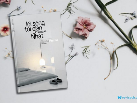 Bạn có đang là nô lệ cho những thứ mình đang sở hữu