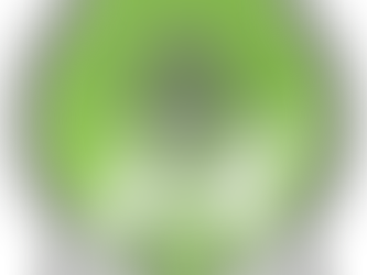 Phím nóng trong Android Studio