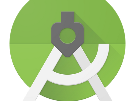 Phím nóng trong Android Studio