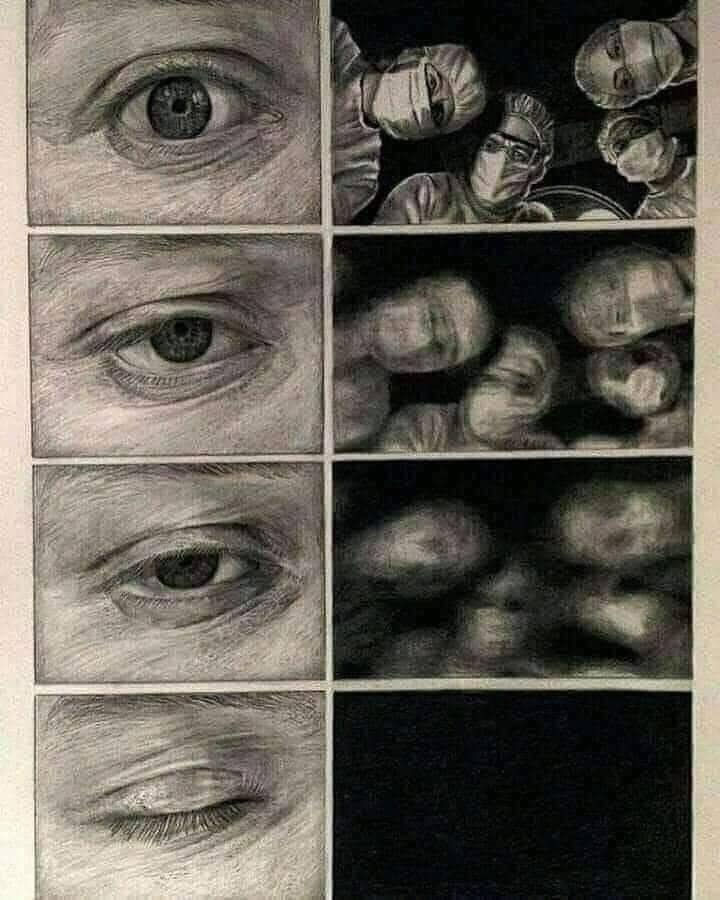 ree