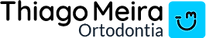 thiago_meira_ortodontia_v2.png