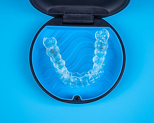 invisalign_Thiago_Meira.jpg