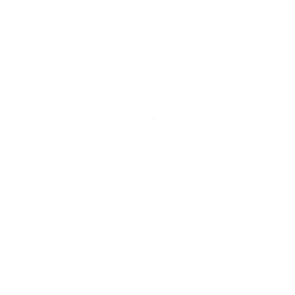 JZ LOGO WHITE.png