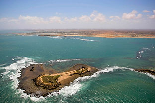 kismayo.jpeg