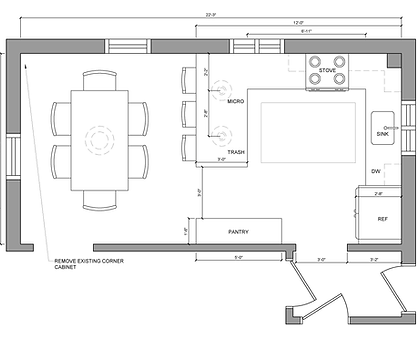 kitchen plan.png
