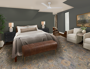 Bedroom Design 2.png