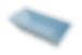 03-Space-850-pr.png