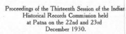 1930 Exploration IHRC Title 04 13 2021.j