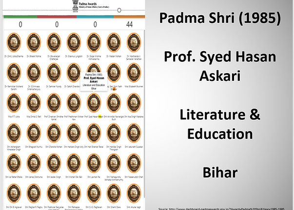 Padma shri.JPG