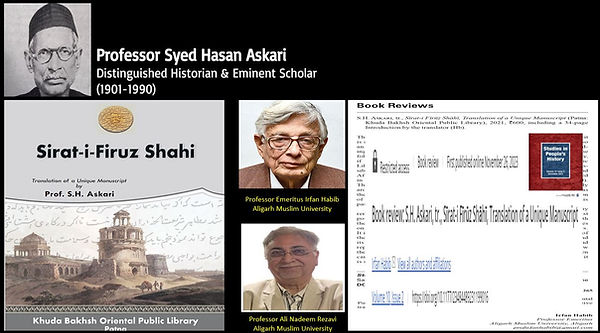 2023 SF BOOK REVIEW 12 22 2023.JPG
