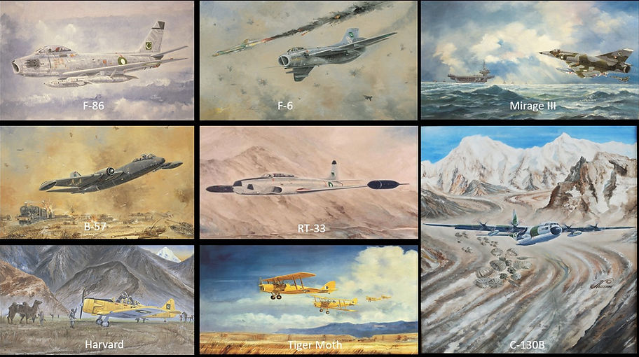 0. Collage AIRCRAFT ONLY 07 29 2024.jpg