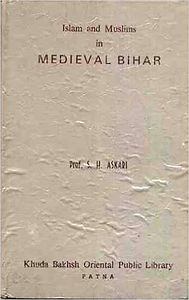 Islam and Muslims in Medieval Bihar.jpg