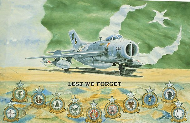 F-6 Less we forget AF-45 Cropped.jpg