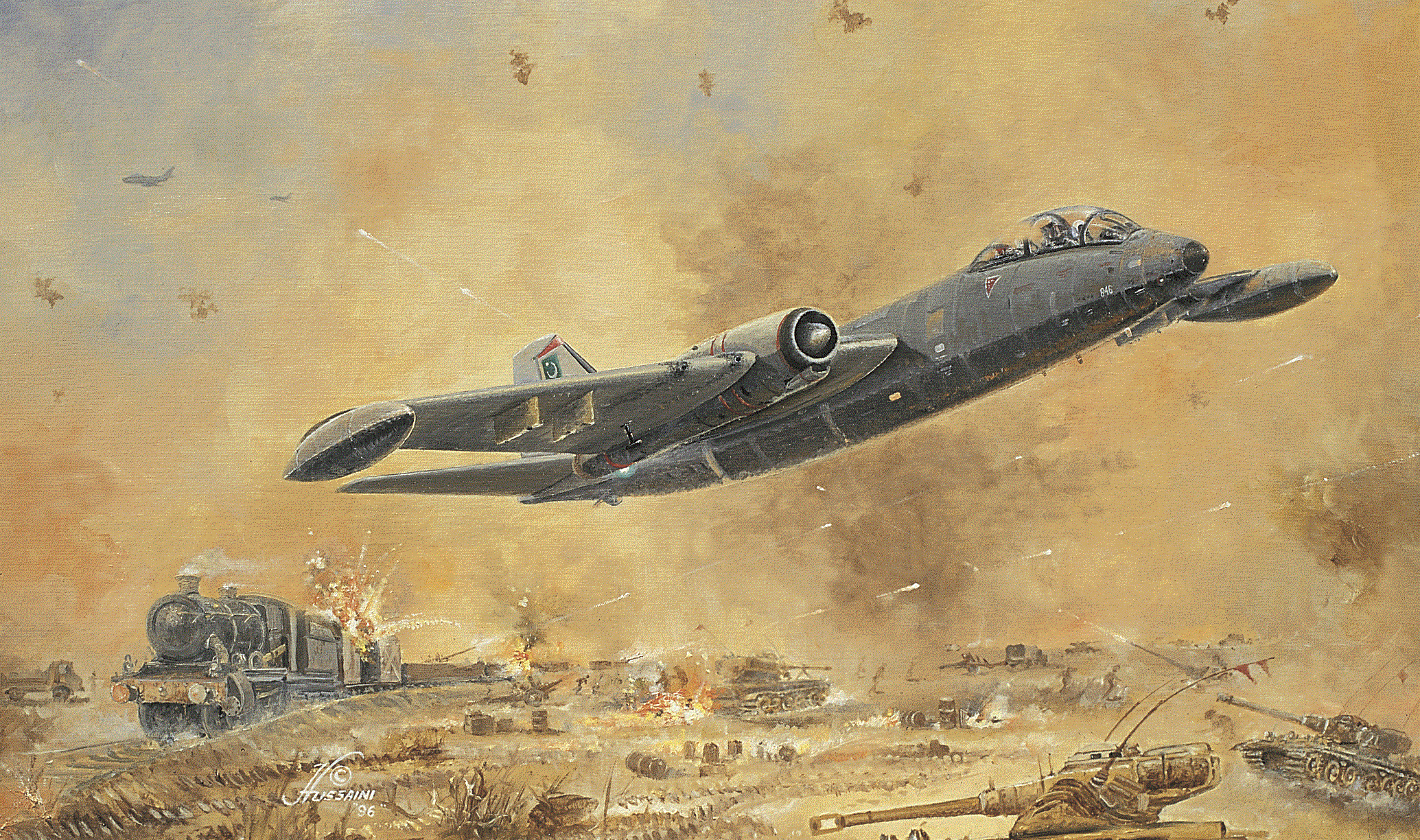 B-57 AF-63 05 16 2024 Cropped.GIF
