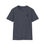 Thumbnail: Dylan Lock Unisex Softstyle T-Shirt 