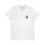 Thumbnail: Dylan Lock Unisex V-Neck Tee 
