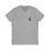 Thumbnail: Dylan Lock Unisex V-Neck Tee 