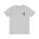 Thumbnail: Dylan Lock Unisex Jersey Tee 