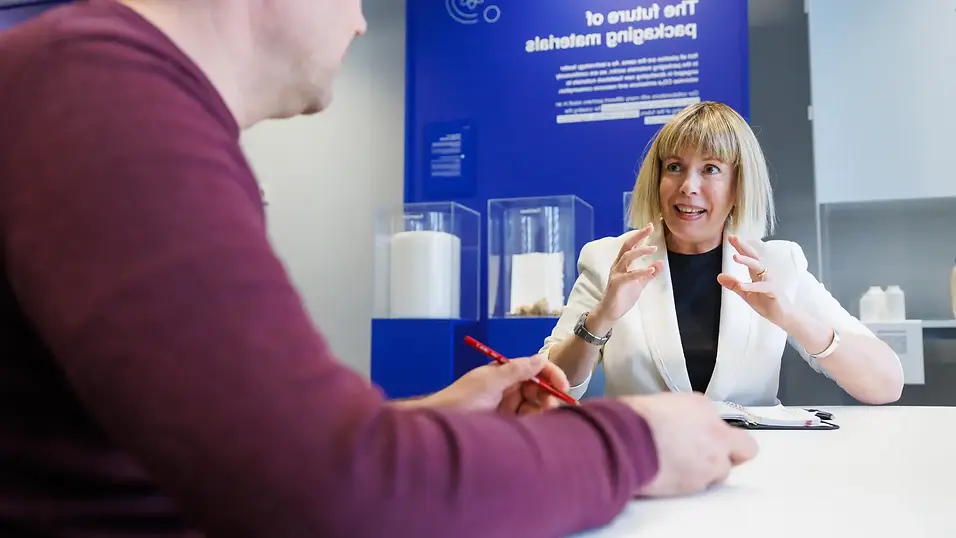 Stockphotos_MP (1).webp