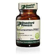 Drenatrophin PMG® (90 tablets)