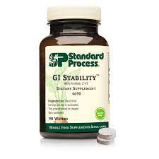 GI Stability™ (90 wafers)