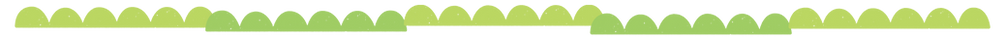 山ライン.png