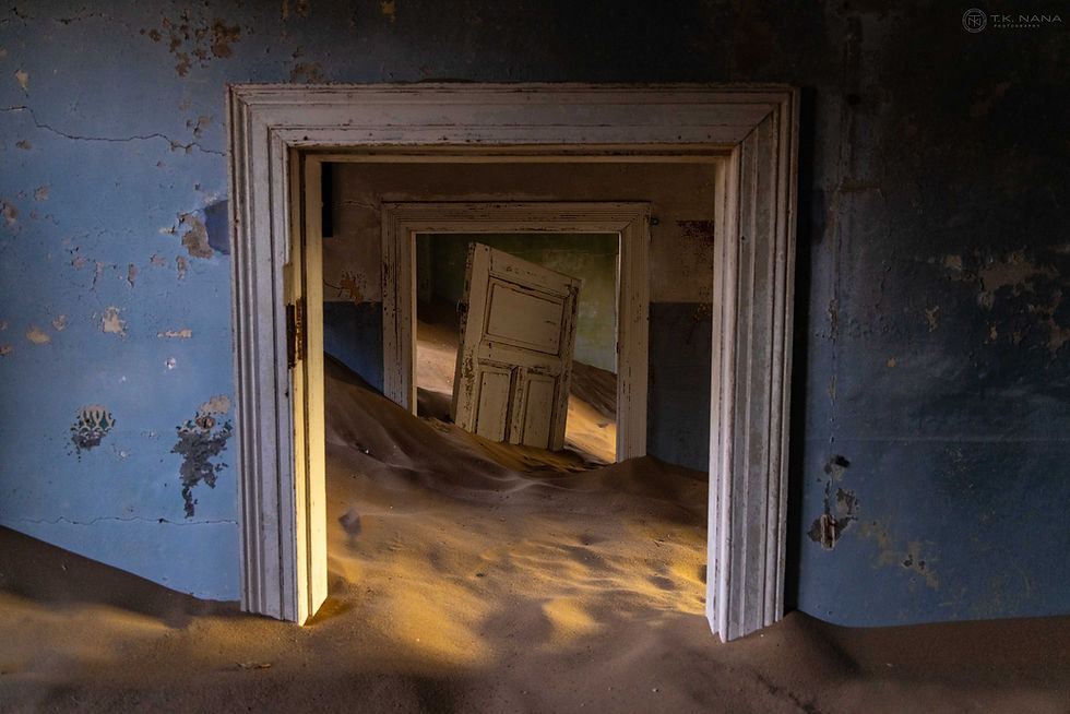 Kolmanskop - 2.jpg
