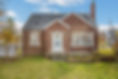 11204 Hupp Ave 0003.jpeg