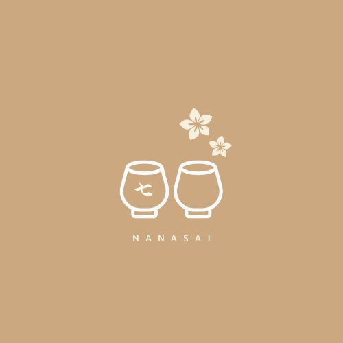 Thumbnail: Nanasai -七彩-