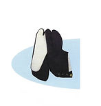 Shoes socks "Tabi"