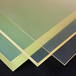 Urethane Rubber Group