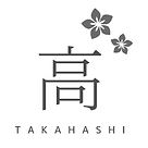 takahashi selectionロゴ