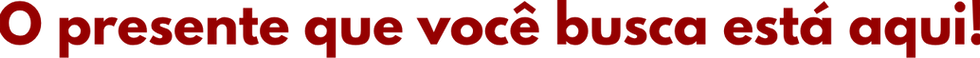 Temps - banner maio Dia das Mães ESCRITO 2.png