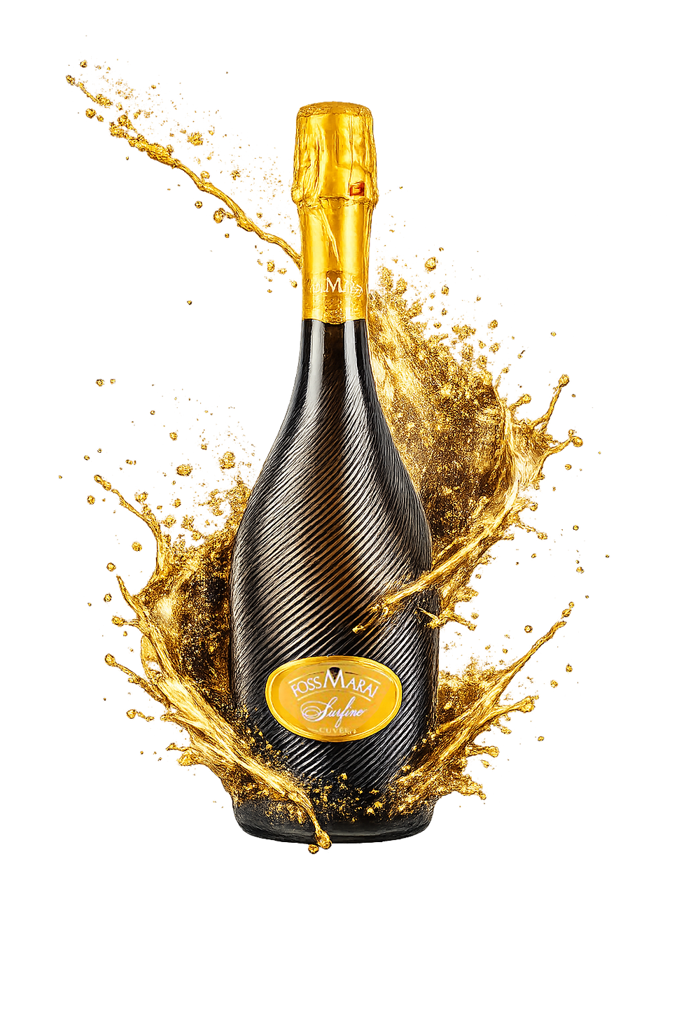 Garrafa-SplashDourado-01.png