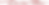 Temps - banner maio Dia das Mães ESCRITO 1.png
